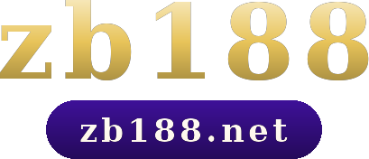 zb188 logo