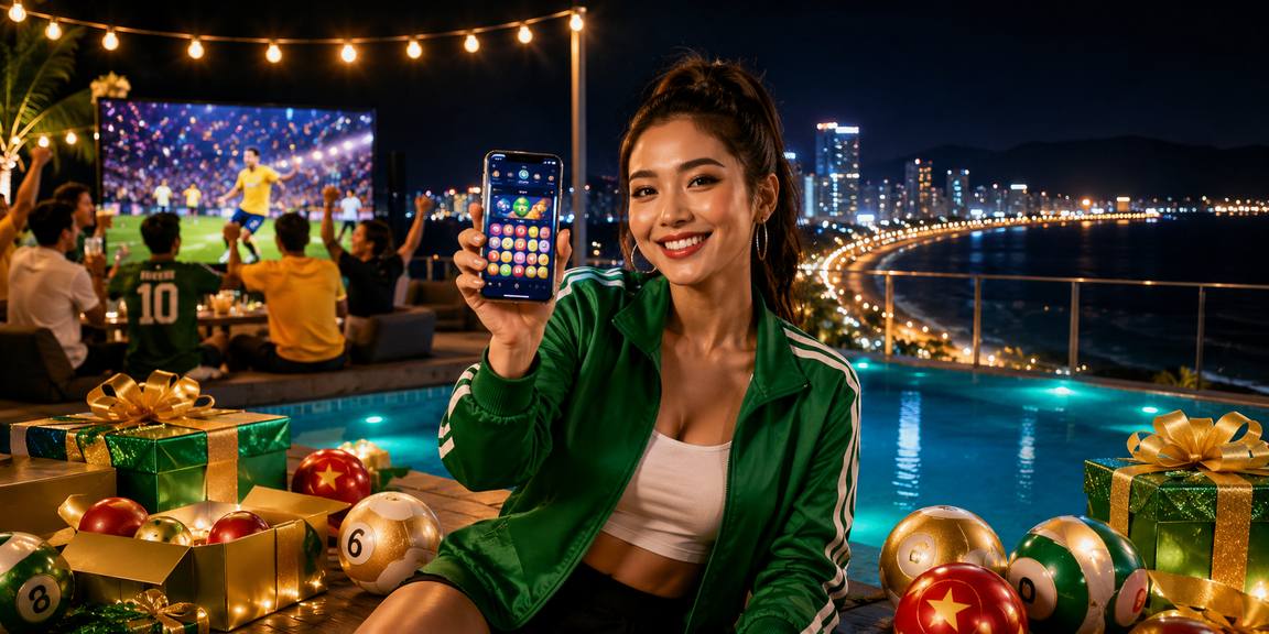 zb188 Ứng dụng làm được gì cho bạn