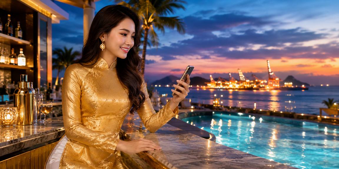 zb188 Những gì có trong sảnh casino zb188