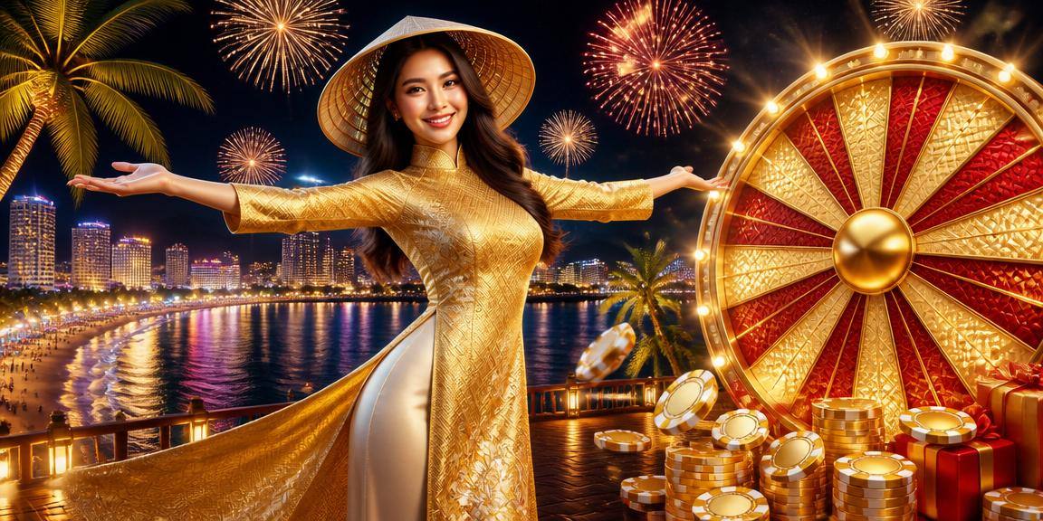 zb188 Dùng ZaloPay tại zb188 — mọi thắc mắc đều có lời giải