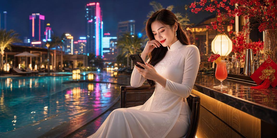 zb188 Những gì có trong sảnh casino zb188