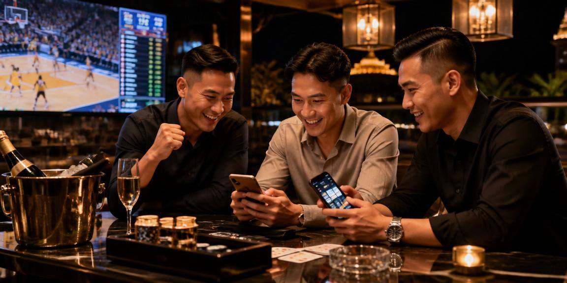 zb188 Những gì chúng tôi mang đến ở Blackjack Viettel Money