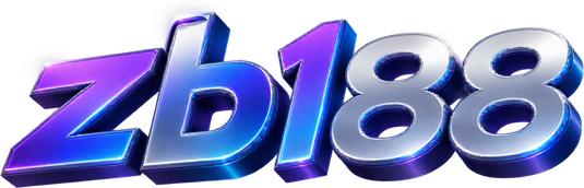 zb188 Logo